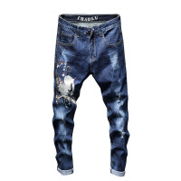 uploads/erp/collection/images/Men Clothing/Bibo/XU0441354/img_b/img_b_XU0441354_1_w-UssX-AB7Ec00Z1pMWhnqSn4ZJ63ArR